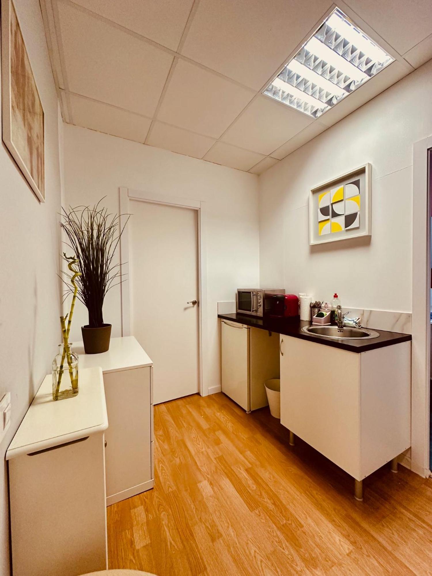 Punta Me Apartments In The Best Location Madrid Downtown Kültér fotó