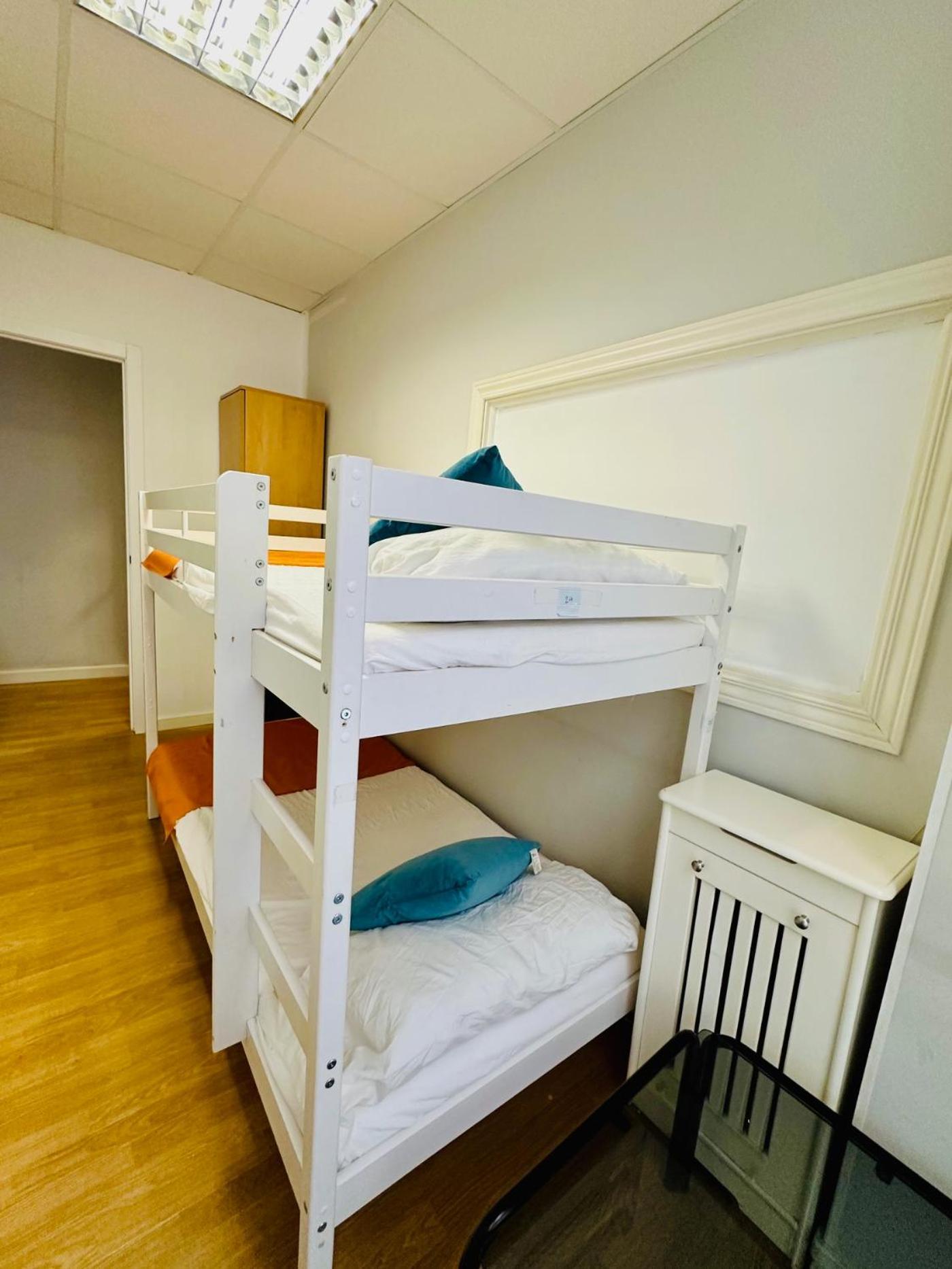 Punta Me Apartments In The Best Location Madrid Downtown Kültér fotó